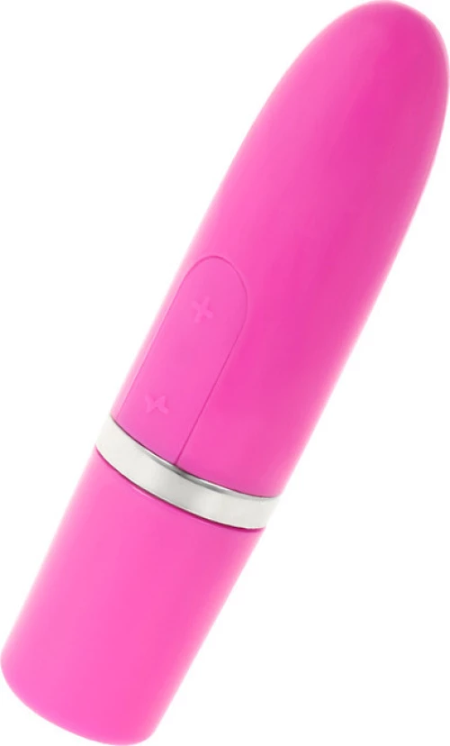 Amoressa Ivy Vibrator Pink
