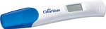 Clearblue Early Τεστ Εγκυμοσύνης Πρόωρης Ανίχνευσης 1 τμχ