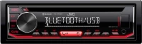JVC KD-T702BT με Bluetooth