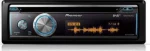 Pioneer DEH-X8700DAB