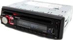 Ραδιο Cd/Mp3/Usb Αυτοκινήτου S-Gt460U