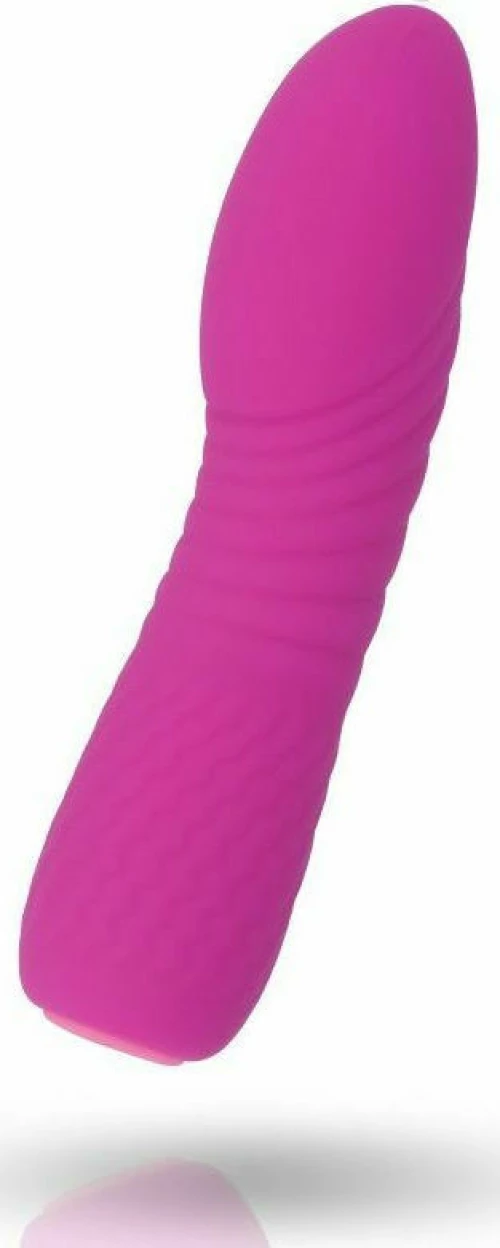 INSPIRE ESSENTIAL MYLA PURPLE