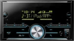 4-MP400BTi με Bluetooth