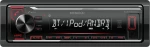 Kenwood KMM-BT204 με Bluetooth
