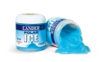 Stopain Lander Polar Ice Gel 227gr