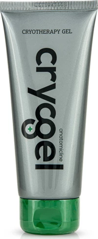 Anatomic Line Cryogel Gel 100ml