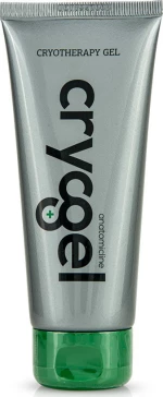 Anatomic Line Cryogel Gel 100ml