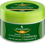 Pharmasept Cryotherapy Freezing Power Gel 250ml