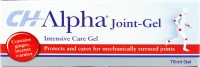 VivaPharm CH Alpha Joint Gel 75ml