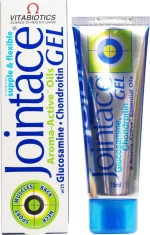 Vitabiotics Jointace Gel 75ml