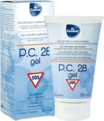 Cosval P.C 28 Gel 125ml