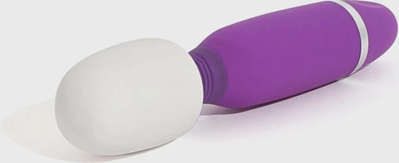 bswish Bthrilled Classic Purple