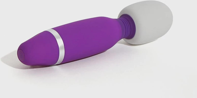 bswish Bthrilled Classic Purple
