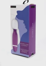 bswish Bthrilled Classic Purple