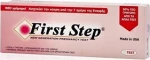 Novapharm First Step 2τμχ
