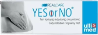 Ultimed Yes Or No 1τμχ