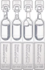 Alcon Tears Naturale Free Med 30x0.4ml