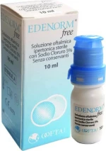 Sooft Italia Iridium A Free 10ml