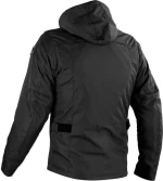 Nordcap Milano Evo Black