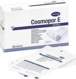 Hartmann Cosmopor E 20cmx10cm 1τμχ