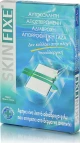 Pharmasept Skinfixe 10cm X 15cm 5τμχ
