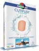 Master Aid Cutiflex 10x8 (5,6x4) 5τμχ