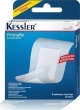 Kessler Primafix Hypoallergenic 8x10cm 5τμχ