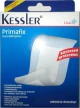 Kessler Clinica Aquafix 5x7.2cm 5τμχ