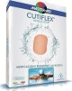 Master Aid Cutiflex 10x6 (6,7x3) 5τμχ