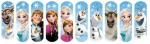 HANSAPLAST - Kids Disney Frozen Παιδικά Επιθέματα - 20τμχ
