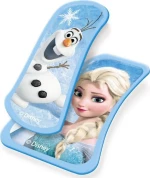 HANSAPLAST - Kids Disney Frozen Παιδικά Επιθέματα - 20τμχ