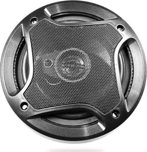 Ts-1085 10Cm Pcinener Ηχεία Στρογγυλά 250Watt