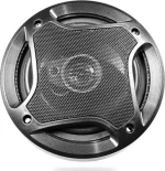 Ts-1085 10Cm Pcinener Ηχεία Στρογγυλά 250Watt