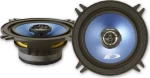 Alpine 6"x9" (15x23cm) Coaxial 2-Way Speaker - SXE-69C2