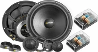 Eton PRO 175 H-1.1652.18 100W