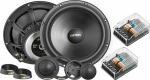 Eton PRO 175 H-1.1652.18 100W