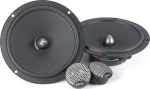 Focal ISU 165 Universal Integration Series 6-1/2" component speaker system
