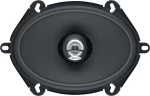 Hertz Dieci Coax DCX 570.3