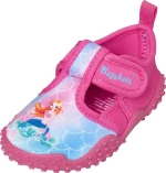 Παπούτσια Θαλάσσης Αντιμυκητιακά playshoes 174742