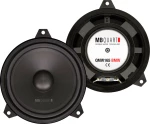 MB Quart QMW165 BMW