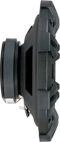 Kicker Css674 Ζεύγος Διαιρούμενων Ηχείων (6.5''-16.5Cm), Ισχύος 100Watt Rms