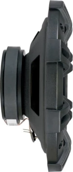 Kicker Css674 Ζεύγος Διαιρούμενων Ηχείων (6.5''-16.5Cm), Ισχύος 100Watt Rms