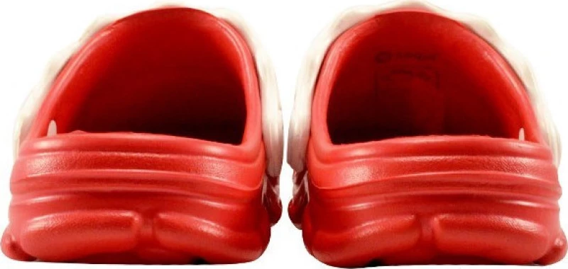 1197019 Red