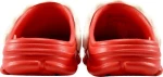 1197019 Red