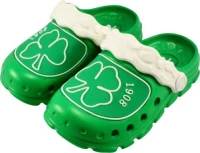 1197017 Green