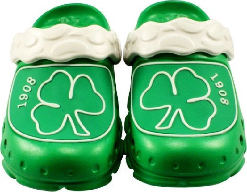 1197017 Green