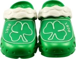 1197017 Green