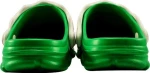 1197017 Green