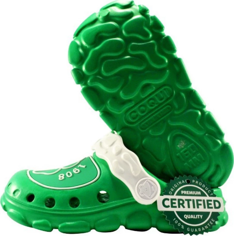 1197017 Green