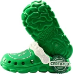 1197017 Green